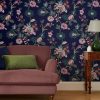 Urbancabinet.shop6645ceea6f 1