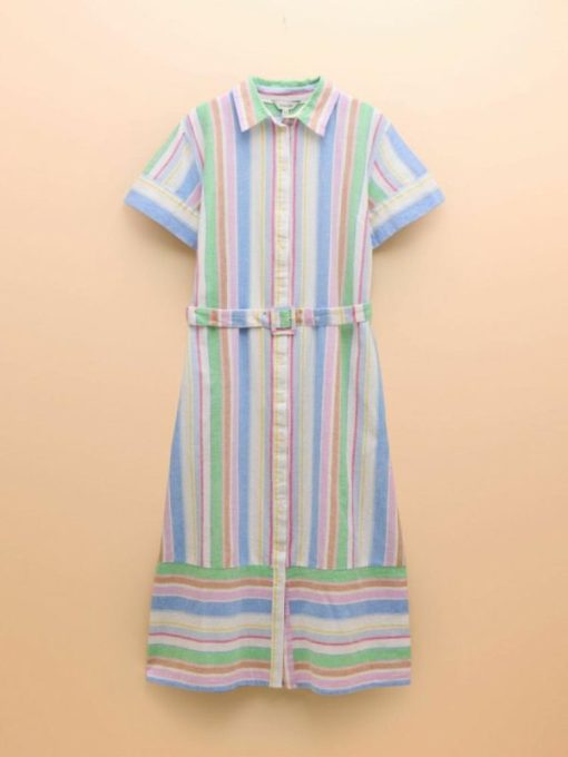 Urbancabinet.shop6855c886fa 7