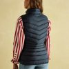 Urbancabinet.shop68a6a3e8e4 1