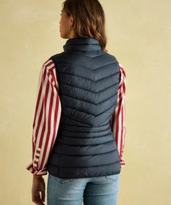 Urbancabinet.shop68a6a3e8e4 1