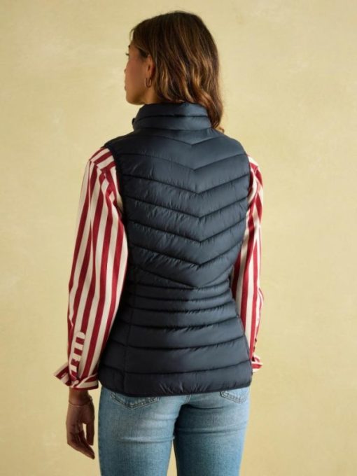 Urbancabinet.shop68a6a3e8e4 1