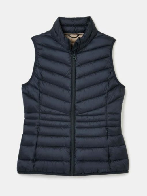 Urbancabinet.shop68a6a3e8e4 4
