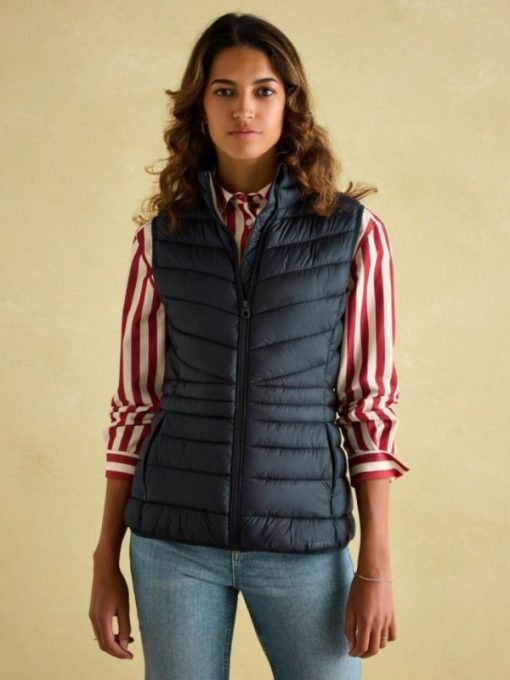Urbancabinet.shop68a6a3e8e4 5