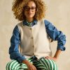 Urbancabinet.shop692ee6e51a 3