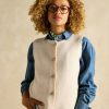 Urbancabinet.shop692ee6e51a 6