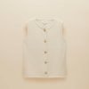 Urbancabinet.shop692ee6e51a 7