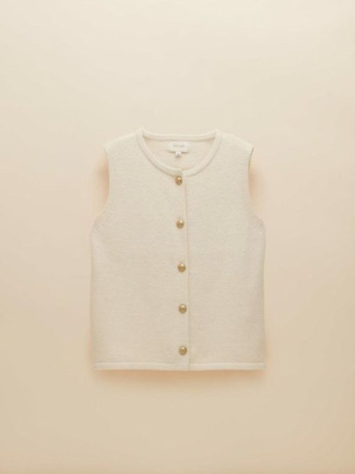Urbancabinet.shop692ee6e51a 7
