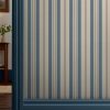 Urbancabinet.shop6a22b12cf4 1