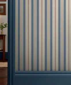 Urbancabinet.shop6a22b12cf4 1