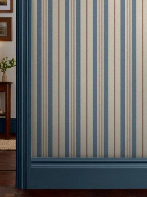 Urbancabinet.shop6a22b12cf4 1