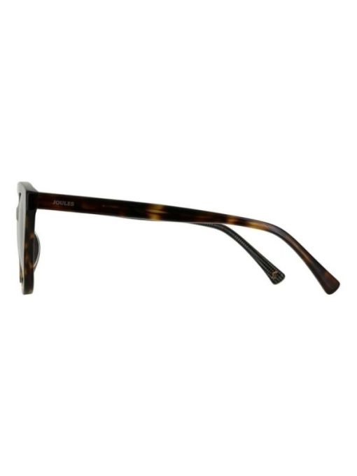 Urbancabinet.shop6a772f2f5c 3