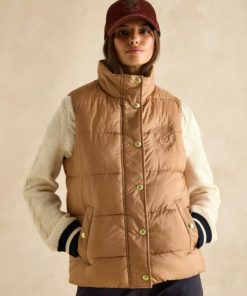 Urbancabinet.shop6d42b1a7bd 1