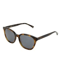 Urbancabinet.shop6df4db2891 1