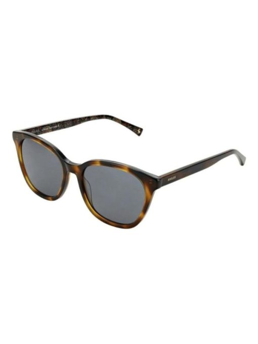 Urbancabinet.shop6df4db2891 1