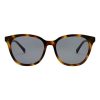 Urbancabinet.shop6df4db2891 2