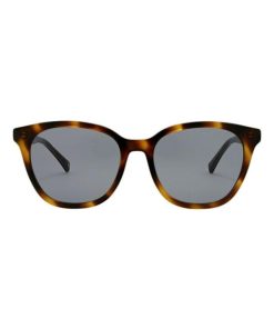 Urbancabinet.shop6df4db2891 2