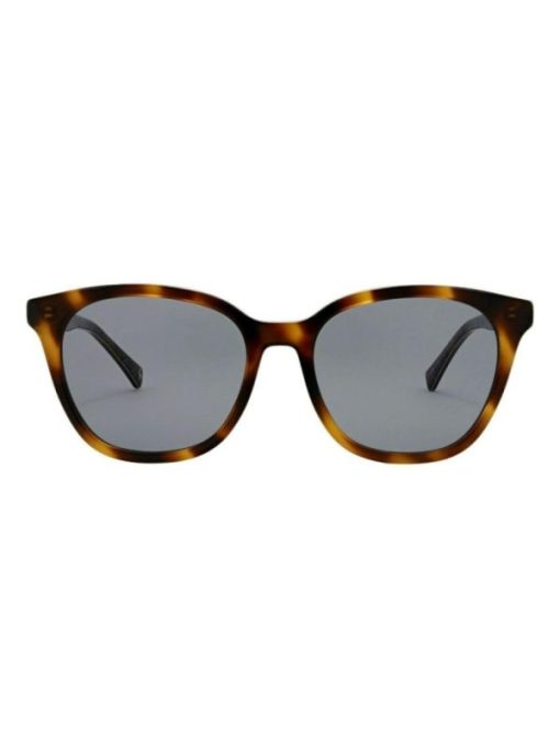 Urbancabinet.shop6df4db2891 2