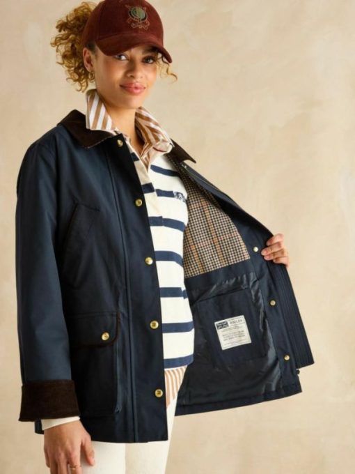 Urbancabinet.shop6e49d0bd0e 11