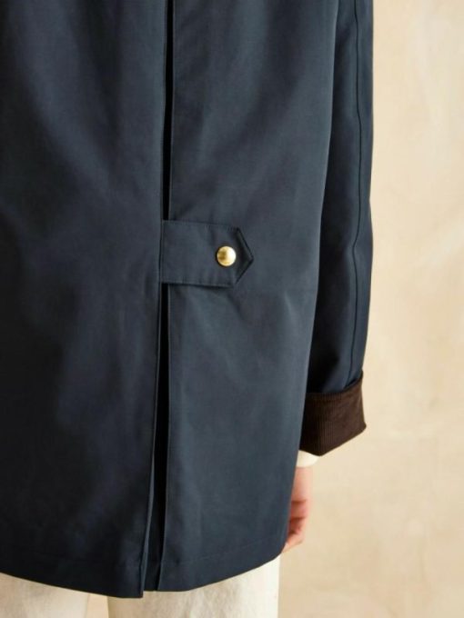 Urbancabinet.shop6e49d0bd0e 3