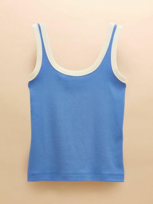 Urbancabinet.shop6f08e350fd 7