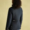 Urbancabinet.shop6f128d9624 3
