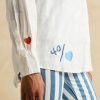 Urbancabinet.shop6f2439cfe4 6