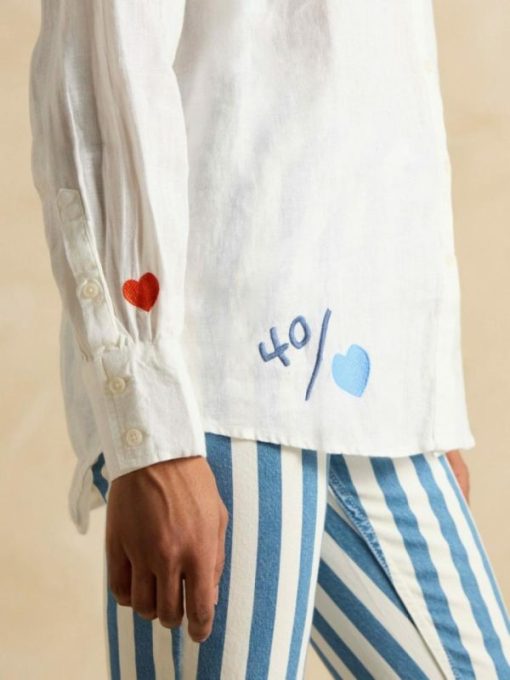 Urbancabinet.shop6f2439cfe4 6