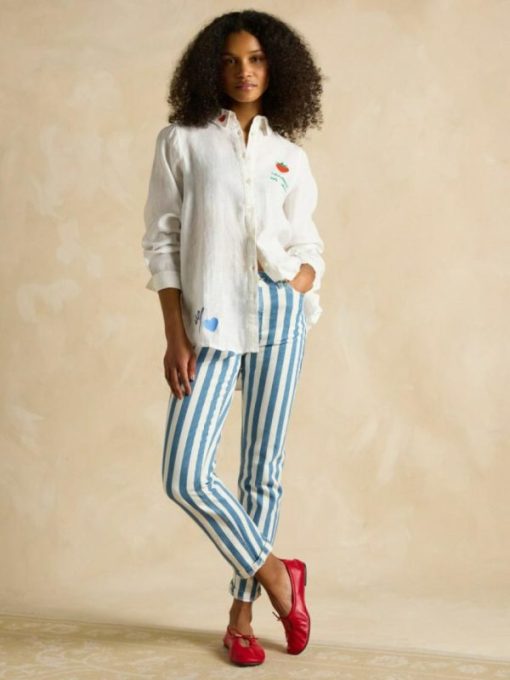 Urbancabinet.shop6f2439cfe4 8