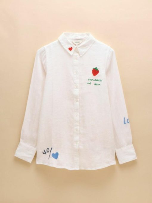 Urbancabinet.shop6f2439cfe4 9