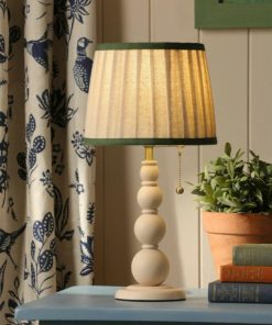Urbancabinet.shop6f3593b7b3 1