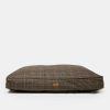 Urbancabinet.shop7104d3f073 2