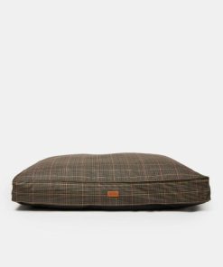 Urbancabinet.shop7104d3f073 2