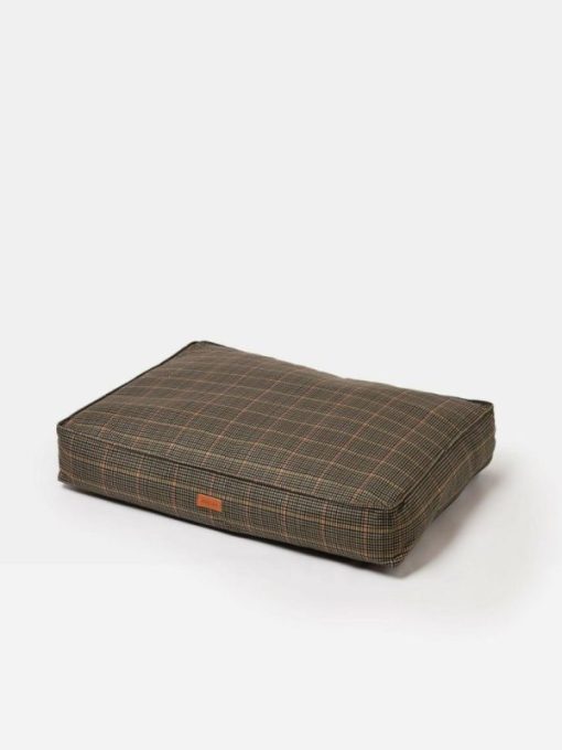 Urbancabinet.shop7104d3f073 4