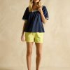 Urbancabinet.shop71eb79ee7c 7