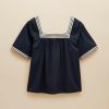 Urbancabinet.shop71eb79ee7c 9