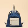 Urbancabinet.shop727c85c93d 1