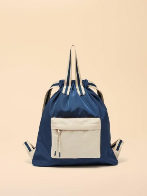 Urbancabinet.shop727c85c93d 1
