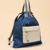 Urbancabinet.shop727c85c93d 2