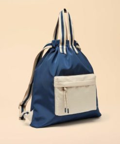 Urbancabinet.shop727c85c93d 2