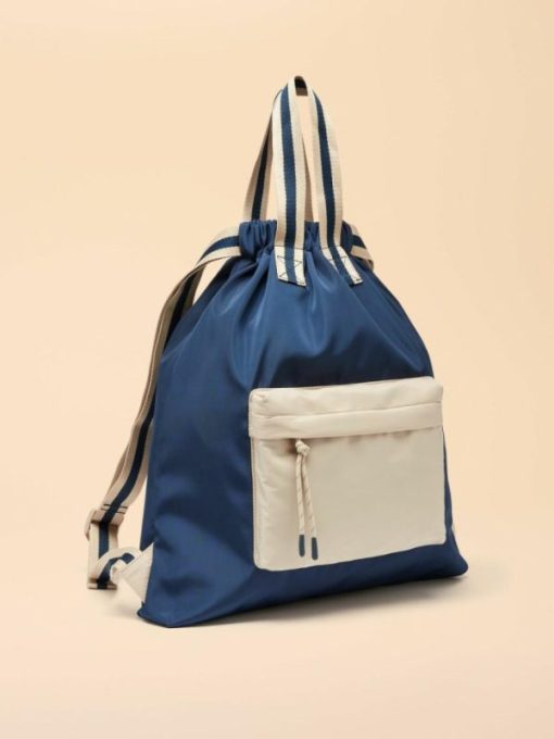 Urbancabinet.shop727c85c93d 2
