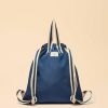 Urbancabinet.shop727c85c93d 3