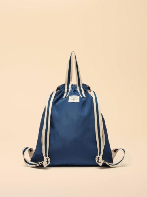 Urbancabinet.shop727c85c93d 3