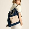 Urbancabinet.shop727c85c93d 6