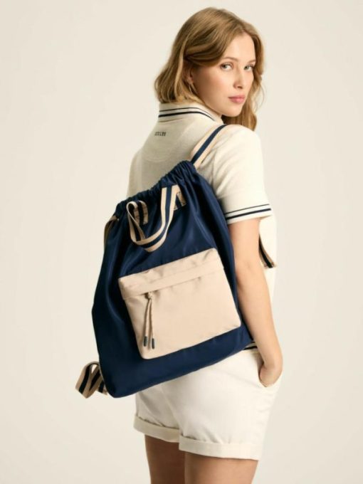 Urbancabinet.shop727c85c93d 6