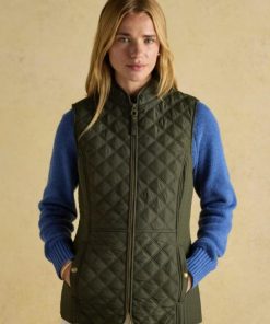 Urbancabinet.shop72bd6f4114 1