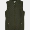 Urbancabinet.shop72bd6f4114 3