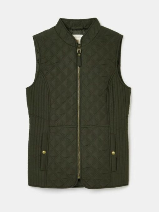 Urbancabinet.shop72bd6f4114 3