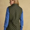 Urbancabinet.shop72bd6f4114 4