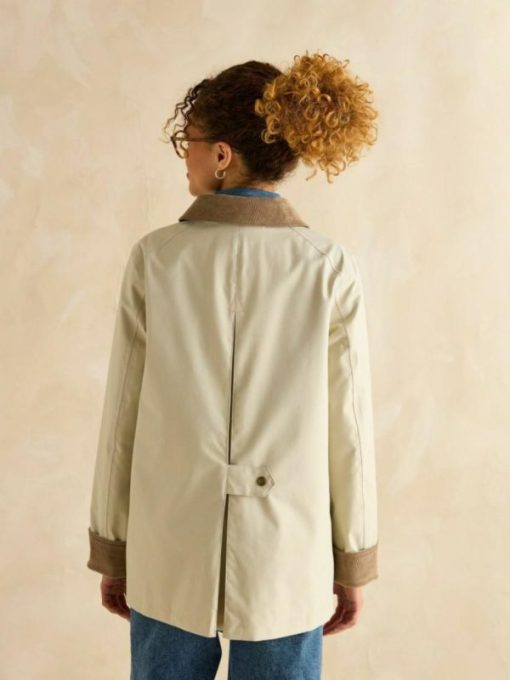 Urbancabinet.shop72c63eceec 3