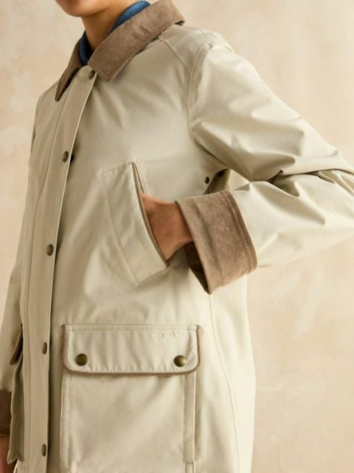 Urbancabinet.shop72c63eceec 6